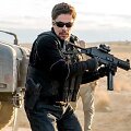 Benicio Del Toro trileryje &bdquo;Sicario: karteliniai karai&ldquo;