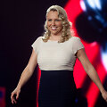 Violeta Tarasovienė