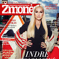Indrė Stonkuvienė