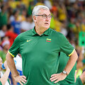 Jonas Kazlauskas