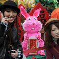 Prie&scaron; keliaudami į užsienį japonų turistai turės pasimokyti elgesio