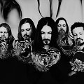 &bdquo;Oranssi Pazuzu&ldquo;