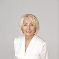 Angelė Jakavonytė