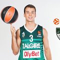 demesyseurolygai-kpangosas-dvikovoje-su-fc-barcelona-turesime-zaisti-kietai