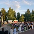 MMP festivalio akimirka