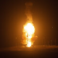 &bdquo;Minuteman III&ldquo; bandymas