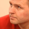 Saulius Paulikas