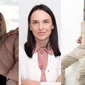 Agnė Jakimavičiūtė / Gydytoja dermatovenerologė Rita Buivydaitė-Dailidėnė / Justinas Mejeris
