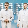 Munio sukurtas ironi&scaron;kas vaizdo įra&scaron;as apie M.A.M.A apdovanojimus sulaukė nemažai palaikymo 