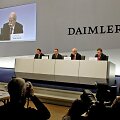 &bdquo;Daimler AG&ldquo;