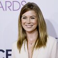 Ellen Pompeo &ndash; 10 mln. JAV dolerių