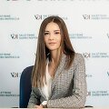 Ieva Piličiauskaitė