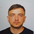 Irmantas Žalenekas