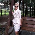 Aurika Zubavičienė