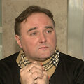 Milgedas Aleksandravičius