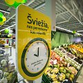 &bdquo;Iki&ldquo; didina lietuvi&scaron;kos produkcijos pasirinkimą