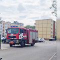 Temos iliustracija