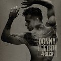 Donatas Montvydas