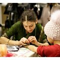 &bdquo;Fashion bazzar&ldquo;