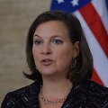 Victoria Nuland