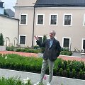 Petras Geniu&scaron;as  