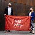 Niko Amirgula&scaron;vili ir Sophio Tabatadze