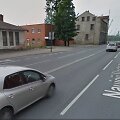 Naujoji uosto gatvė