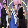 &bdquo;Mis Lietuva 2014&ldquo; finalas