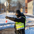 Policijos reidas