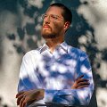 Romas Zabarauskas