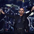 Ringo Starras