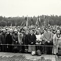 1988 m. rugpjūčio 23-oji, Sąjūdžio mitingas Vingio parke