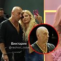 Dmitrijus Nagijevas ir Viktorija Jakučinskaitė