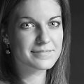Ugnė Grigaitė