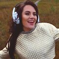 Eglė Keturkė