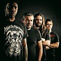 &bdquo;Sepultura&ldquo;