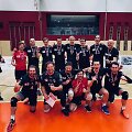 &bdquo;Union Raiffeisen Waldviertel&ldquo; komanda