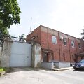 Vilniaus pataisos namai