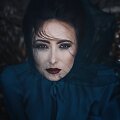 Kristina &Scaron;venčionytė