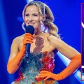 Gelminė Glemžaitė