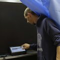 Referendumas Italijoje