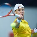 Ričardas Berankis