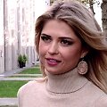 Jolanta Leonavičiūtė