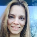 Elžbieta Latėnaitė