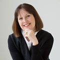 Teresa Driscoll