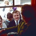 &bdquo;&Scaron;er&scaron;ėliafam&ldquo; festivalis prasidės R.Rakauskaitės filmo &bdquo;Kelionės namo&ldquo; premjera