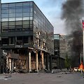 Prie Maskvos esantis tehcnologijų parkas &bdquo;Elma Technopark&ldquo; 