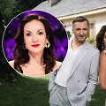 Livija Gradauskienė ir Edgaras Vegys