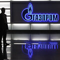 &bdquo;Gazprom&ldquo;