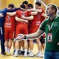 Vilniaus "Amber" rankininkai ir Gintaras Savukynas